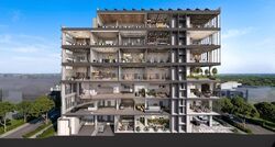 Primax (D19), Factory #630083001